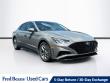 Used 2022 Hyundai Sonata SEL Sedan