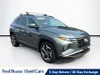 Used 2022 Hyundai Tucson SEL SUV