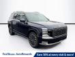 New 2026 Hyundai Palisade Calligraphy AWD SUV