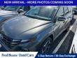 Certified 2023 Hyundai Tucson SEL SUV