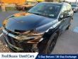 Used 2019 Chevrolet Blazer RS SUV