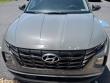Certified 2024 Hyundai Tucson SE FWD SUV