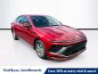 New 2026 Hyundai Sonata SE Sedan
