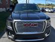 Used 2021 GMC Yukon XL Denali SUV