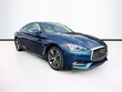 INFINITI Q60