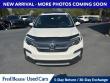 Certified 2019 Honda Pilot EX-L AWD SUV