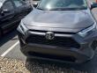 Used 2025 Toyota RAV4 Hybrid XLE SUV