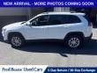 Used 2020 Jeep Cherokee Latitude SUV