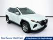 Used 2022 Hyundai Tucson SEL SUV