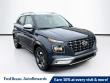 New 2026 Hyundai Venue SEL w/Two-Tone Roof SUV