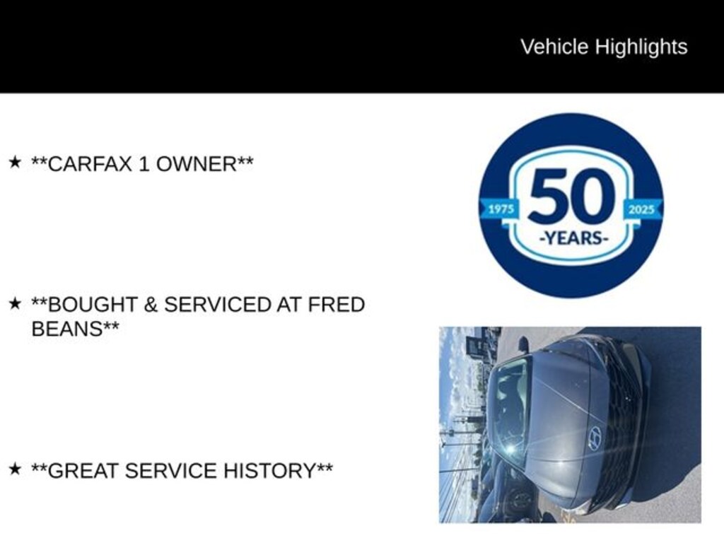 Certified 2021 Hyundai Elantra SEL Sedan