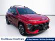 Certified 2025 Hyundai Kona N Line S SUV
