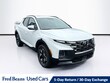Hyundai Santa Cruz