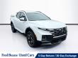 Used 2024 Hyundai Santa Cruz 2.5T Limited Truck Crew Cab