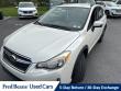 Used 2016 Subaru Crosstrek 2.0i Limited SUV