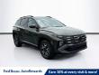New 2025 Hyundai Tucson XRT AWD SUV