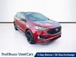 Certified 2020 Ford Edge ST SUV