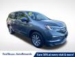 Used 2018 Honda Pilot EX-L AWD SUV