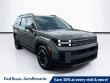 New 2026 Hyundai Santa Fe SEL AWD SUV