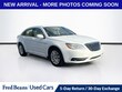 Chrysler 200