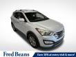 Used 2014 Hyundai Santa Fe Sport 2.4L SUV