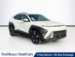 Used 2024 Hyundai Kona SEL SUV