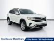 Used 2023 Volkswagen Atlas 3.6L V6 SE w/Technology SUV