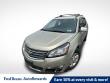 Used 2014 Chevrolet Traverse LT w/1LT SUV