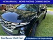 Hyundai Santa Cruz