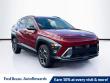 New 2026 Hyundai Kona SEL Premium AWD SUV