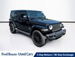 Jeep Wrangler 4xe