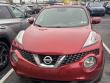 Used 2015 Nissan Juke SV SUV