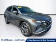 Certified 2023 Hyundai Tucson SEL SUV