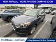 Certified 2019 Hyundai Tucson Value SUV