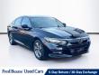Certified 2019 Honda Accord EX-L 2.0T Sedan