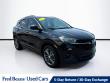 Used 2021 Buick Encore GX Preferred SUV