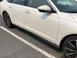 Certified 2023 Honda Accord Hybrid Touring Sedan