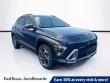 New 2026 Hyundai Kona SEL Premium AWD SUV