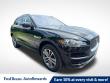 Used 2020 Jaguar F-PACE 25t Premium SUV