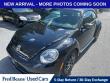 Used 2012 Volkswagen Beetle 2.5L Hatchback