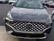 Certified 2023 Hyundai Santa Fe Limited SUV