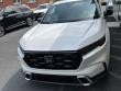 Used 2025 Honda CR-V Hybrid Sport Touring SUV