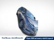 Used 2018 Honda Pilot EX-L AWD SUV