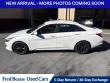 Used 2022 Hyundai Elantra SEL Sedan