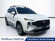 Certified 2023 Hyundai Santa Fe Calligraphy SUV
