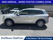 Used 2012 Volkswagen Touareg TDI SUV