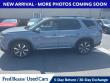 Certified 2023 Honda Pilot Elite SUV
