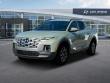 Used 2024 Hyundai Santa Cruz SEL AWD Truck Crew Cab