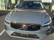 Used 2023 Volvo XC60 B5 AWD Core SUV