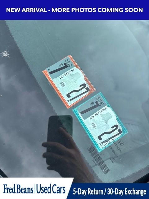 7FARS6H82RE001278